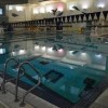 Tsunami Pool1 in Everett Washington