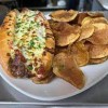 Peyton’s Café and Catering-chips