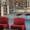 vlibrary4