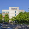 MultiCare Covington Clinic Family Practice MultiCare Covington Clinic Family Practice