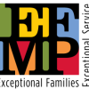 Exceptional Family Member Program-NB Kitsap-Bangor-logo 2