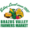 Brazos Valley Farmers Market-logo