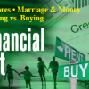 Personal Financial Management Programs-NAS Oceana-family