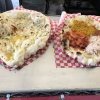 University District Farmers Market Wa-bread