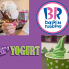 Everett Mall Ice Cream in Washington