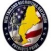 USAREC, New England Battalion, Maine USAREC, New England Battalion, Maine