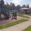 Education Joint Base Lewis McChord school playground