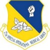 Primary Care- Cannon AFB-logo