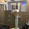 Zarikta Dental Clovis NM-cannon afb-veneer machine