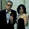 &#039;s Mystery Dinner Theatre- visit Columbus