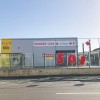 Centro Commerciale Grandecina Catania Store in Italy