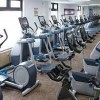 Hyper Fit24- equipment 1