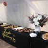 Catering Services in Kentucky, Fort Campbell