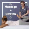Massage Envy silverdale wa-massage