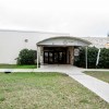 Community Center in Texas, San Antonio
