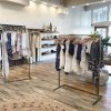 Avenue Boutique Coronado-neutral tone