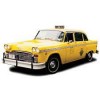 checker cab co yuba city- beale afb- 1