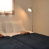 Open Sale Cozy room near Subway and Nankai Railway