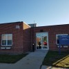 New London Vet Clinic in Connecticut