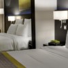 Pullman Dubai Deira City Centre