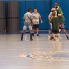 Youth Sports_ Guantanamo Bay2