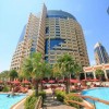 Khalidiya Palace Rayhaan by Rotana