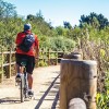 Otay Valley Regional Park-bike