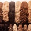 &#039;s Beauty Shop and salon