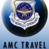 AMC Travel