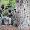 JBLM Paintball in Tacoma, Washington State