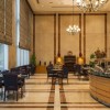 Four Points by Sheraton Bur Dubai