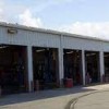 Auto Skills Center At Hickam- JB Pearl Harbor- Hickam-shop