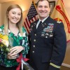 JBMHH-acs volunteer-2