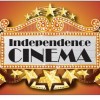 independence cinema
