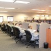 Hub zemke library
