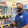 Times Supermarket - Waimalu- dicer