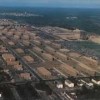 Fort Gordon- Barracks