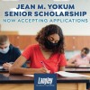 Langley FCU Scholarship in Norfolk, Virginia