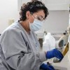 Parkside Dental Care- Travis AFB-dentist