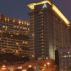 Al Ghurair Arjaan by Rotana