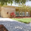 Balfour Homes Community Center in Jacksonville, Florida