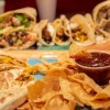 Banzai Burrito 1 Banzai Burrito 1