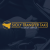 Sicily Taxi Transfer Service in Catania, Italy