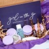 Girl on the Go Wellness Spa-logo