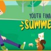 Credit Union Financial Literacy in Jacksonville, Florida