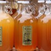 University District Farmers Market Wa-apple cider