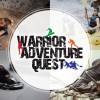 Warrior Adventure Quest in Tacoma, Washington State