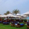 Dubai Marine Beach Resort &amp; Spa