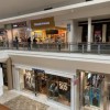 Solano Town Center- Travis AFB-store