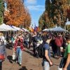 ballard farmers market-tents
